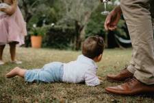 Manon FOLLAIN - MANON FOLLAIN PHOTOGRAPHE