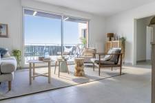 Charly CARDUNER - Visual Light