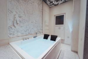 Kian YENNY - Kian Yenny