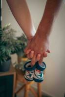 Manon FOLLAIN - MANON FOLLAIN PHOTOGRAPHE