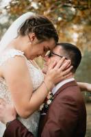 Manon FOLLAIN - MANON FOLLAIN PHOTOGRAPHE