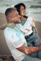 Manon FOLLAIN - MANON FOLLAIN PHOTOGRAPHE