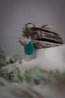 Manon FOLLAIN - MANON FOLLAIN PHOTOGRAPHE