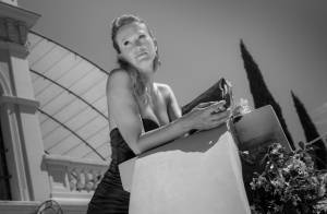 Rodolphe SERRES - RODOLPHE SERRES