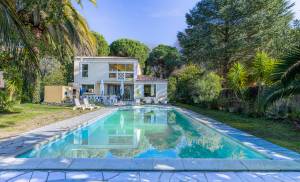 JOSÉ MANUEL PACHECO - JOSE MANUEL PACHECO