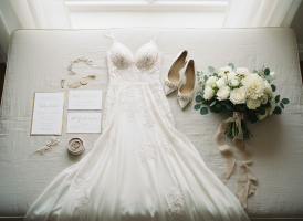 JOSÉ MANUEL PACHECO - JOSE MANUEL PACHECO