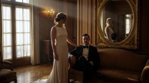 Aimen ASHUR - AIMEN ASHUR