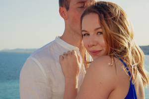 Aimen ASHUR - AIMEN ASHUR