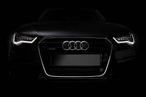 Aimen ASHUR - AIMEN ASHUR