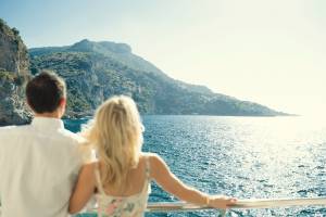 Aimen ASHUR - AIMEN ASHUR