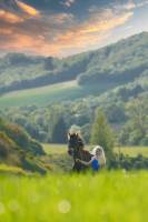 Aimen ASHUR - AIMEN ASHUR