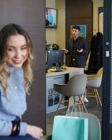 Aimen ASHUR - AIMEN ASHUR