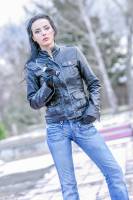 Nicolas BERNIE - STUDIO NB