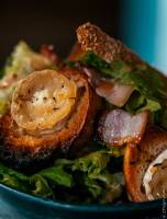 Loïc DUPUY - Lproject Photos