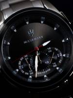 Noémy SMECICAS - SMECICAS NOEMY